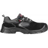 Cofra Suez Safety Trainers Metal Free